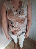 Mi Piace top, Mi Piace, Overige kleuren, Maat 46/48 (XL) of groter, Nieuw