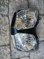 Koplamp Suzuki DL 650 /  V Strom 2006, Motoren, Ophalen of Verzenden