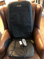 Kodiak Massage Apparaat - Weinig Gebruikt, Ophalen, Zo goed als nieuw, Apparaat