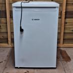 Bosch koelkast tafelmodel, Ophalen, Zo goed als nieuw, Minder dan 60 cm, 85 tot 120 cm