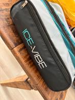 Ice vibe, Dieren en Toebehoren, Paarden en Pony's | Verzorgingsproducten, Ophalen, Gebruikt