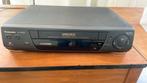 Panasonic NV-HD620 Hi-Fi Stereo recorder, Ophalen of Verzenden, Gebruikt, VHS-speler of -recorder