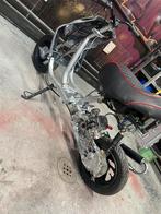 Peugeot Zenith 70cc – Malossi setup – Gereviseerd, Ophalen of Verzenden, Peugeot