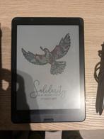 Boox nova 3, Computers en Software, E-readers, Ophalen of Verzenden