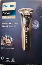 Philips Shaver 5000 Series, Ophalen of Verzenden, Nieuw, Scheren en Epileren