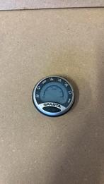 Batavus sparta ion display, Ophalen, Snelheidssensor, Zo goed als nieuw