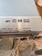 Pioneer Dolby Surroundset - 450W RMS Home Cinema Systeem, Audio, Tv en Foto, Home Cinema-sets, Gebruikt, 70 watt of meer, Ophalen of Verzenden