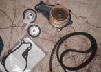 waterpomp en distributieriem kit, Auto-onderdelen, Ophalen, Nieuw, Fiat