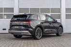 Skoda Enyaq 286pk 85 Business Edition | Eco-suite Interieur, Automaat, 12 maanden, Achterwielaandrijving, Zwart