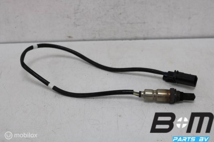 Lambdasonde Audi A3 8V FL 04L906262A, Gebruikt