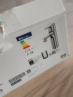 Ikea kraan nieuw in doos, Verzenden, Nieuw, Chroom, Kraan