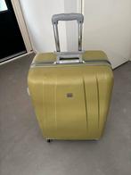 LIV koffer, Ophalen, Gebruikt, Hard kunststof, 45 tot 55 cm