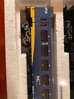 Märklin NS IC Plus wagon set 42643, Wisselstroom, Gebruikt, Wagon, Ophalen of Verzenden