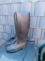 Te koop, Ophalen of Verzenden, Dressuur, Schoeisel