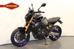 Yamaha MT 09 SP 35 kw (bj 2023), Motoren, Motoren | Yamaha, Klantenservice@yamaha-motor.nl, Toermotor, Koolhovenlaan 101
1119 NC  Schiphol-Rijk, NL