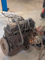 Ford Pinto 1600 Motor, Ophalen, Gebruikt, Ford