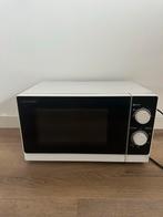 Sharp Magnetron., Ophalen, Gebruikt, Minder dan 45 cm, Magnetron
