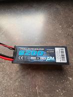 Powerhouse 3s lipo, Ophalen of Verzenden, Zo goed als nieuw