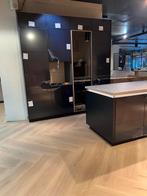 Sla je slag, Ophalen, Zo goed als nieuw