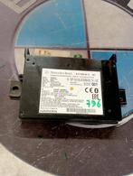 Bluetooth module van een Mercedes GLA, Gebruikt, -, Ophalen of Verzenden, -