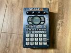 Roland SP404SX, Ophalen of Verzenden, Zo goed als nieuw