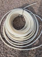 Vloerverwarmingsleiding, Ophalen of Verzenden, Pvc, Minder dan 2 meter, Overige typen