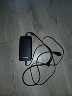 Bosch 4A oplader Gazelle Sparta Koga, Ophalen of Verzenden