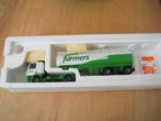 Daf CF, Ophalen of Verzenden, Nieuw, Bus of Vrachtwagen, Lion Toys