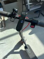 Elektrische step defect, Fietsen en Brommers, Steps, Ophalen, Gebruikt, Elektrische step (E-scooter)