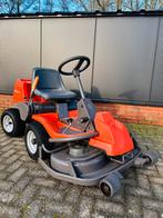Husqvarna Rider 13, Ophalen of Verzenden, Gebruikt, Mulchfunctie, 90 tot 120 cm