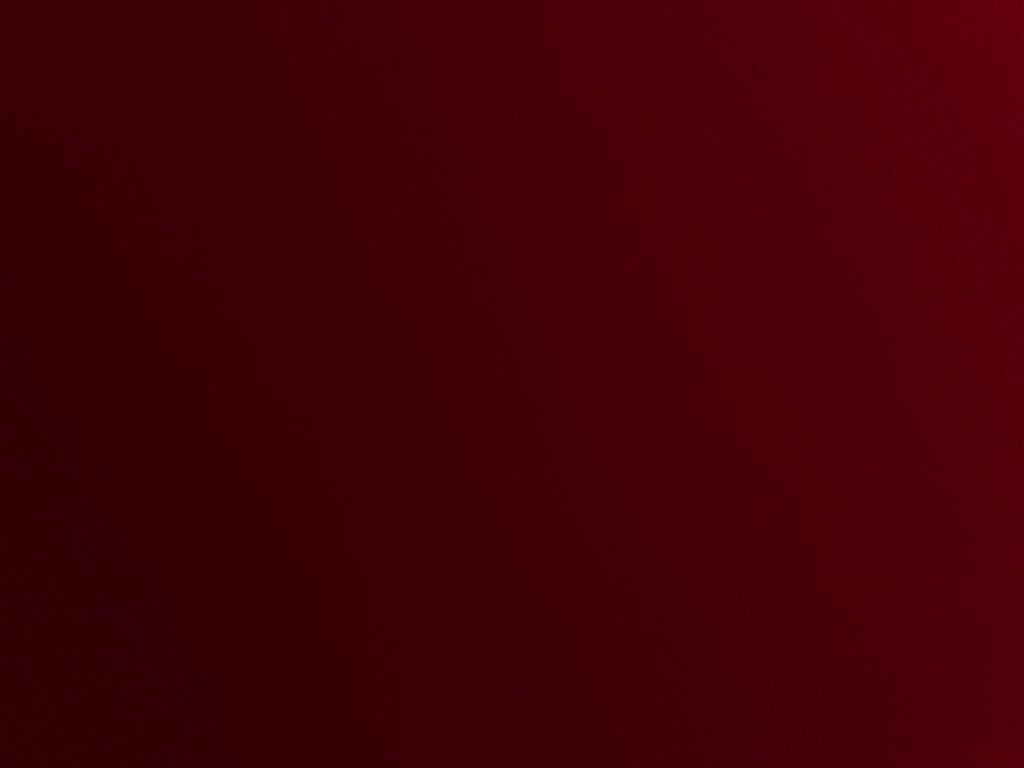 GEZOCHT: Studio of Appartement in Rotterdam, Huizen en Kamers