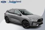 Ford Kuga 2.5 PHEV ST-Line X 243pk | Driver Assistance pack, 4 cilinders, Nieuw, Adaptive Cruise Control, Kuga