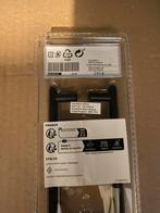 Ikea Nydala handgrepen, zwart, 12st, Overige typen, IKEA, Ophalen of Verzenden, Zo goed als nieuw