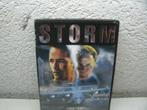 dvd 13b storm, Vanaf 16 jaar, Ophalen of Verzenden, Zo goed als nieuw, Actie en Avontuur