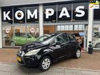 Ford Ka 1.2 Trend |NAP|EL.RAMEN|APK|BLUETOOTH, Auto's, Voorwielaandrijving, Elektrische ramen, Stof, Gebruikt