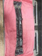 singel daaleman 70 cm, Ophalen, Dressuur