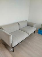 2 zits bank IKEA Äpplyard, Huis en Inrichting, Ophalen, Gebruikt, 150 tot 200 cm, Tweepersoons