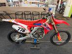 Honda crf 250 2015! Inruil is mogelijk!, Motoren, Motoren | Honda, Particulier, Crossmotor