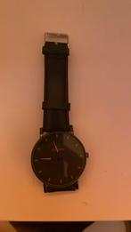 Geneva horloge, Overige merken, Kunststof, Polshorloge, Kunststof