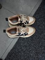 Steve madden, Kleding | Dames, Ophalen of Verzenden, Zo goed als nieuw, Sneakers of Gympen