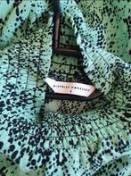 Distrikt Norrebo mt S nieuw, Nieuw, Ophalen of Verzenden, Lange mouw, Maat 36 (S)