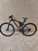 Mountainbike Cube, 24 inch velgen. 100% in orde., Gebruikt, Hardtail, Heren, 53 tot 57 cm
