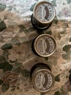 Carburateur tester, Ophalen