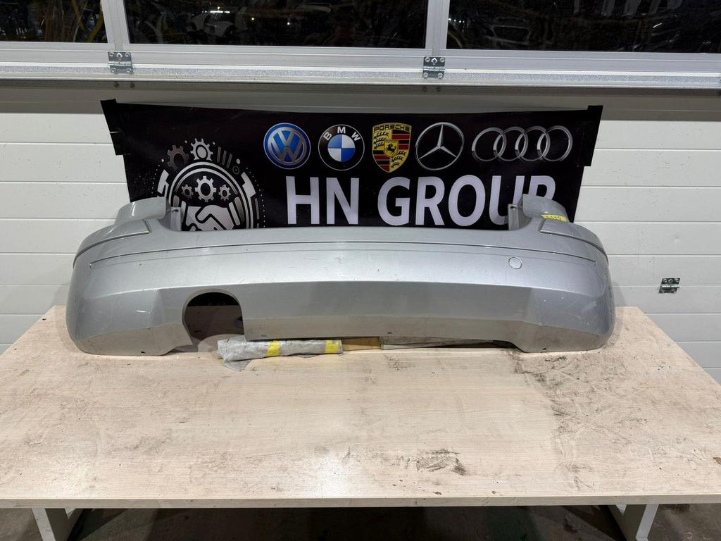 Mercedes-Benz B W245 Achterbumper, Auto-onderdelen, Gebruikt, -, -, Ophalen of Verzenden