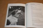 Het kooikerhondje. Vriendenboek Ver. Ned. Kooierkerhondje., Ophalen of Verzenden, Gelezen, Honden