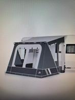 Dorema Mistral All Season voortent 300x240 cm, Ophalen, Nieuw