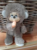 Duim popje, Ophalen of Verzenden, Gebruikt