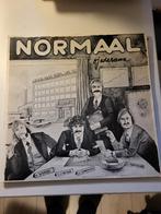 Normaal – Ojadasawa  (inclusief paper inlay), Ophalen of Verzenden, Zo goed als nieuw, 12 inch, Poprock