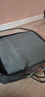 Obelink Griplon tenttapijt 250 x 500 cm, Ophalen of Verzenden, Zo goed als nieuw