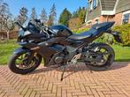 Suzuki GSX 250R (2020), Motoren, Motoren | Suzuki, 250 cc, Minimaal motorrijbewijs A2, 12 t/m 35 kW, LED Verlichting